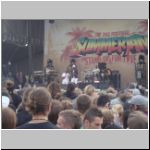 2011-07-02 - 20-30-32_Anthony_B.JPG